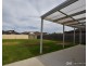 111 Melissa Way, Pakenham VIC 3810