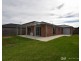 111 Melissa Way, Pakenham VIC 3810