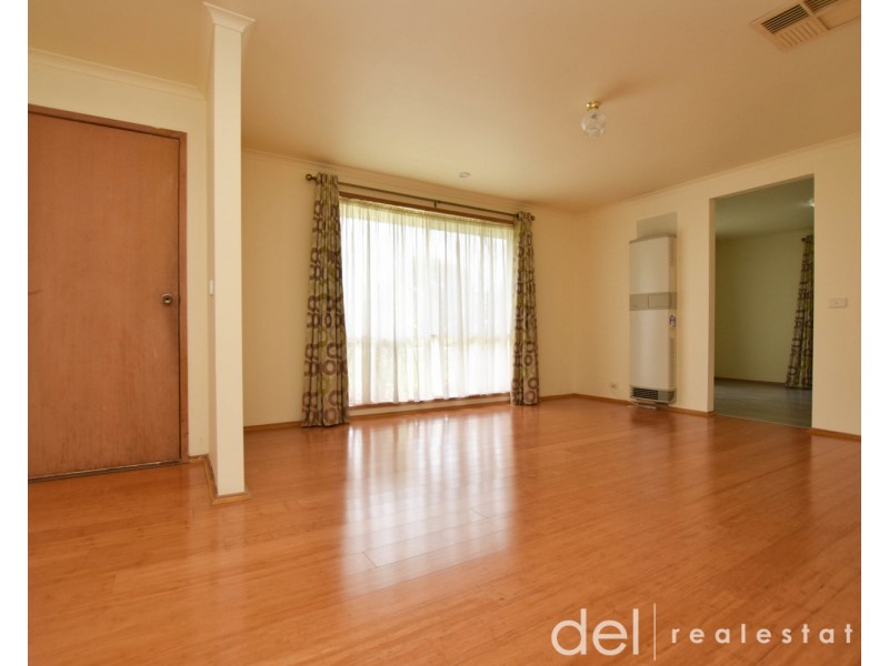 110 Cairns Road, Hampton Park VIC 3976