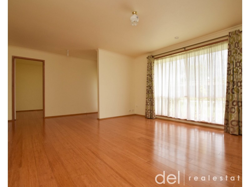 110 Cairns Road, Hampton Park VIC 3976