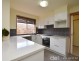 110 Cairns Road, Hampton Park VIC 3976