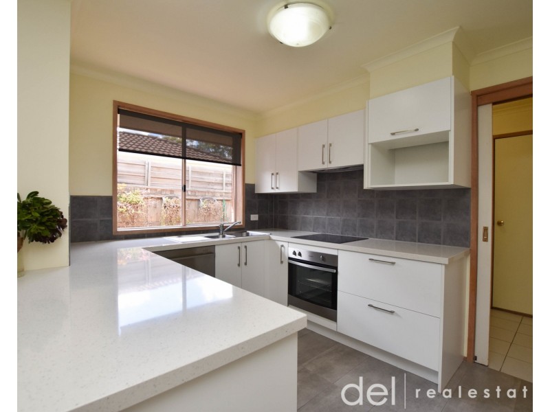 110 Cairns Road, Hampton Park VIC 3976
