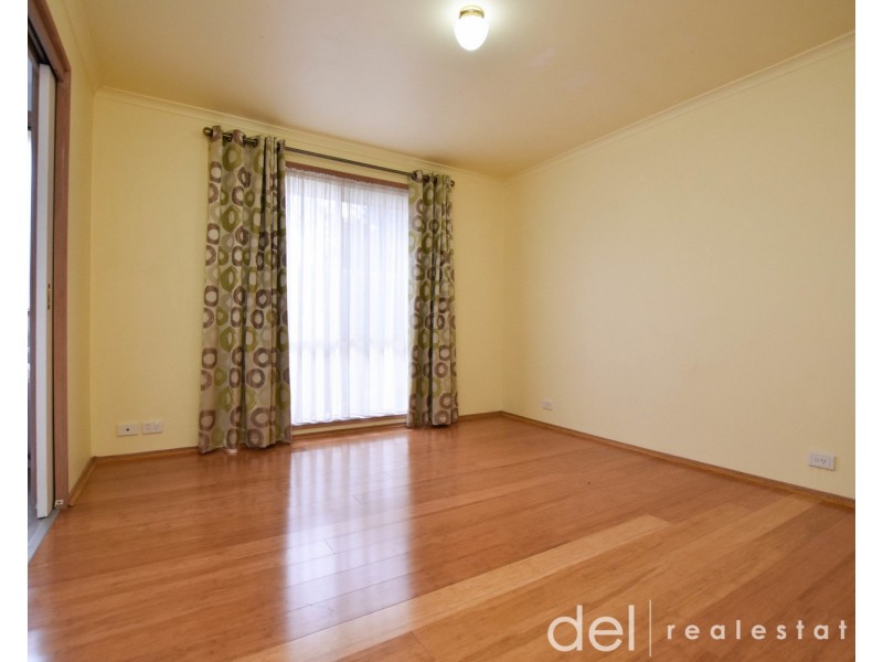 110 Cairns Road, Hampton Park VIC 3976