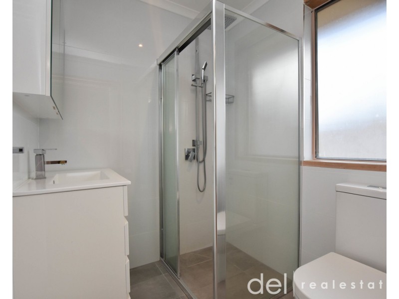 110 Cairns Road, Hampton Park VIC 3976