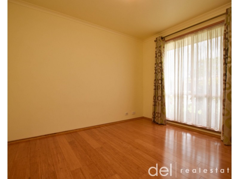 110 Cairns Road, Hampton Park VIC 3976