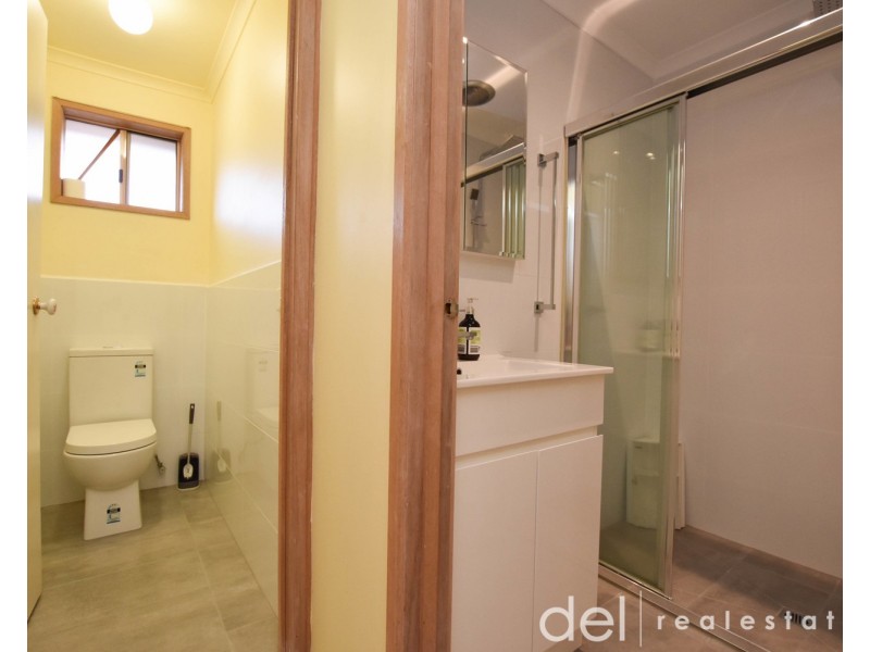 110 Cairns Road, Hampton Park VIC 3976