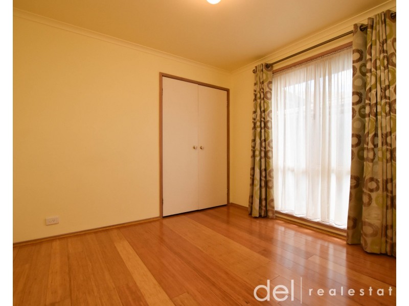 110 Cairns Road, Hampton Park VIC 3976