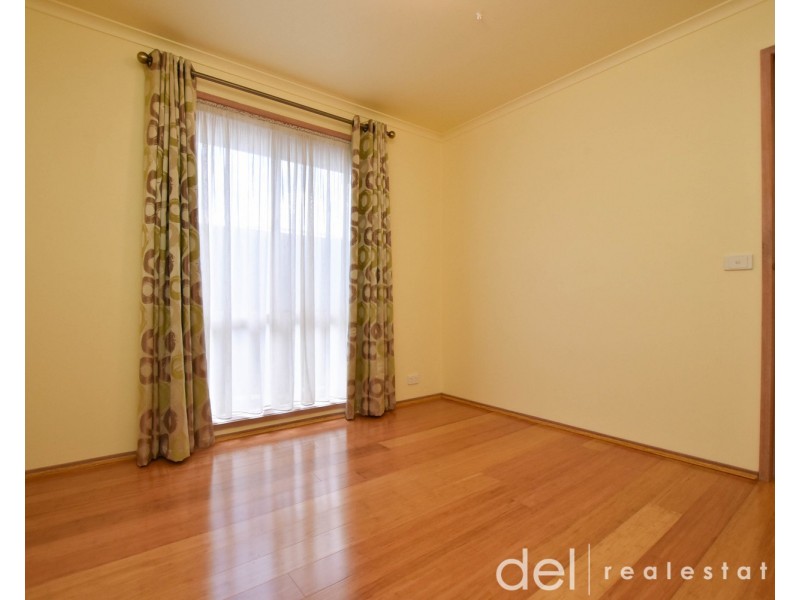 110 Cairns Road, Hampton Park VIC 3976