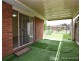 110 Cairns Road, Hampton Park VIC 3976