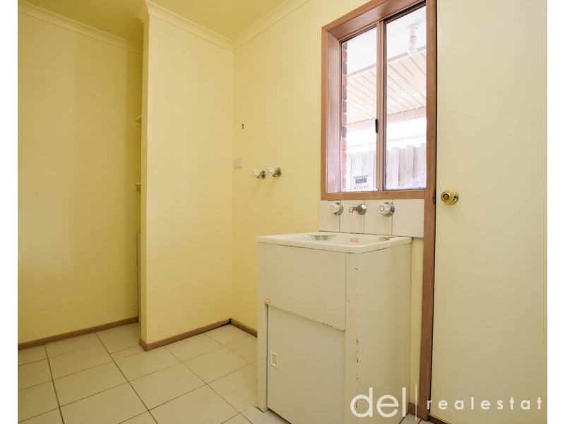 110 Cairns Road, Hampton Park VIC 3976