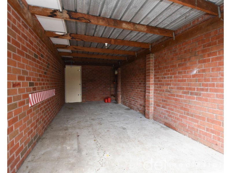 110 Cairns Road, Hampton Park VIC 3976