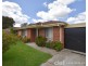 110 Cairns Road, Hampton Park VIC 3976