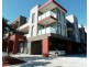 11/161-163 Princes Highway, Dandenong VIC 3175