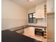 11/161-163 Princes Highway, Dandenong VIC 3175