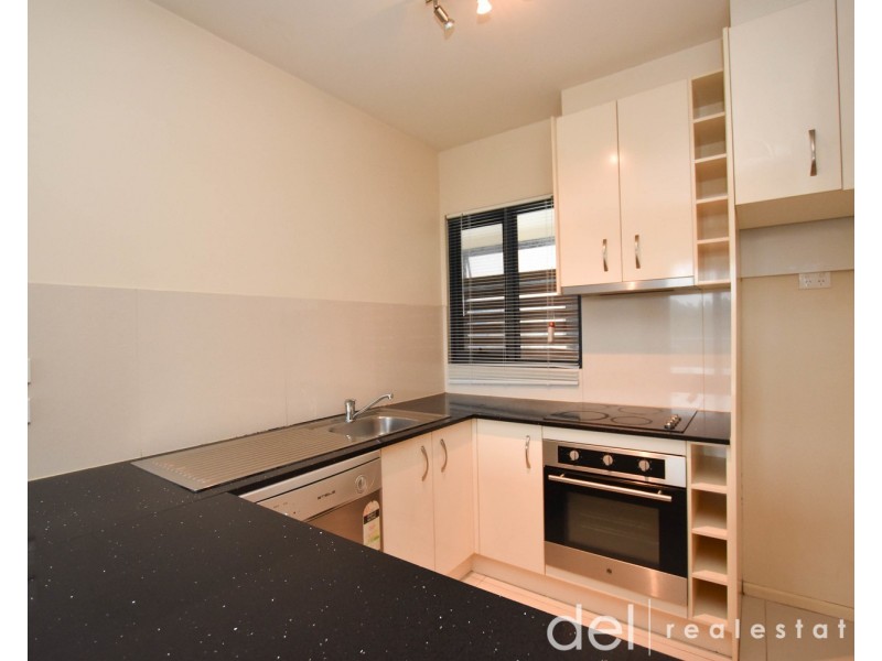 11/161-163 Princes Highway, Dandenong VIC 3175