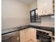 11/161-163 Princes Highway, Dandenong VIC 3175
