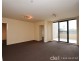 11/161-163 Princes Highway, Dandenong VIC 3175