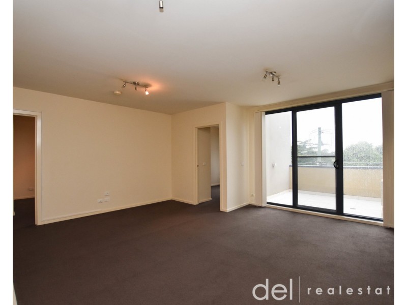 11/161-163 Princes Highway, Dandenong VIC 3175