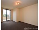 11/161-163 Princes Highway, Dandenong VIC 3175