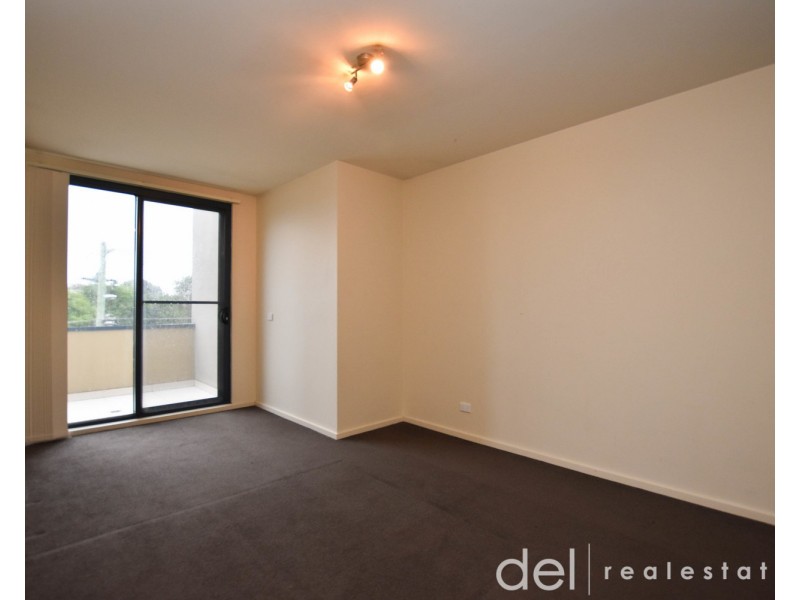 11/161-163 Princes Highway, Dandenong VIC 3175