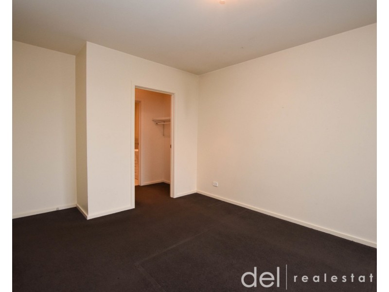 11/161-163 Princes Highway, Dandenong VIC 3175