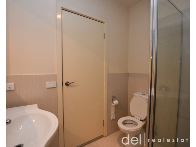 11/161-163 Princes Highway, Dandenong VIC 3175