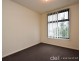 11/161-163 Princes Highway, Dandenong VIC 3175