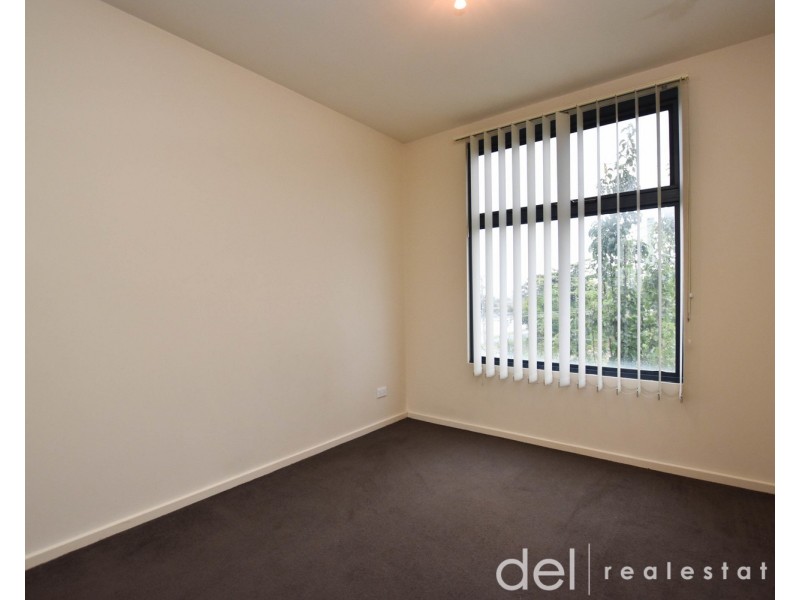 11/161-163 Princes Highway, Dandenong VIC 3175