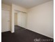 11/161-163 Princes Highway, Dandenong VIC 3175