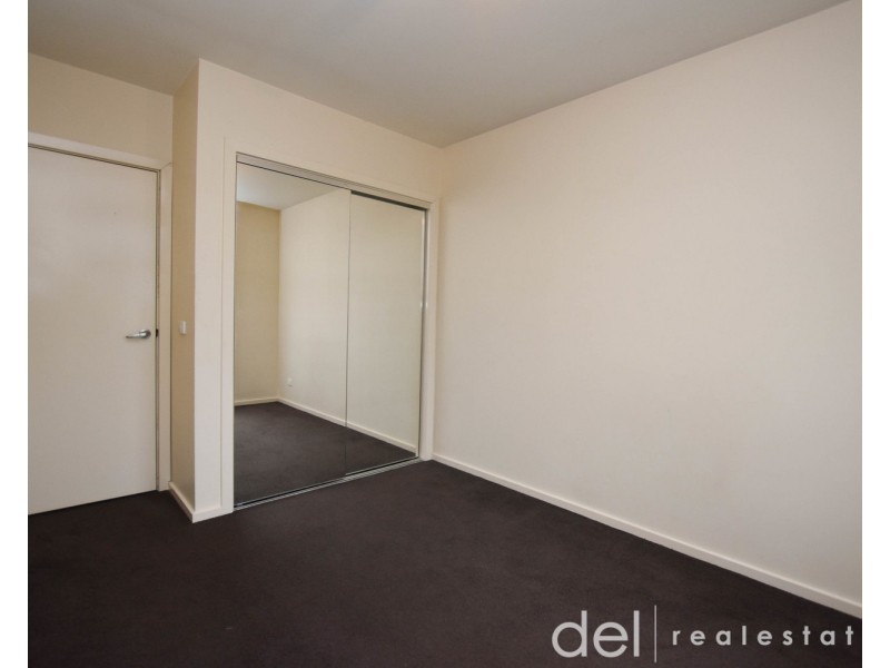11/161-163 Princes Highway, Dandenong VIC 3175
