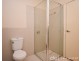 11/161-163 Princes Highway, Dandenong VIC 3175