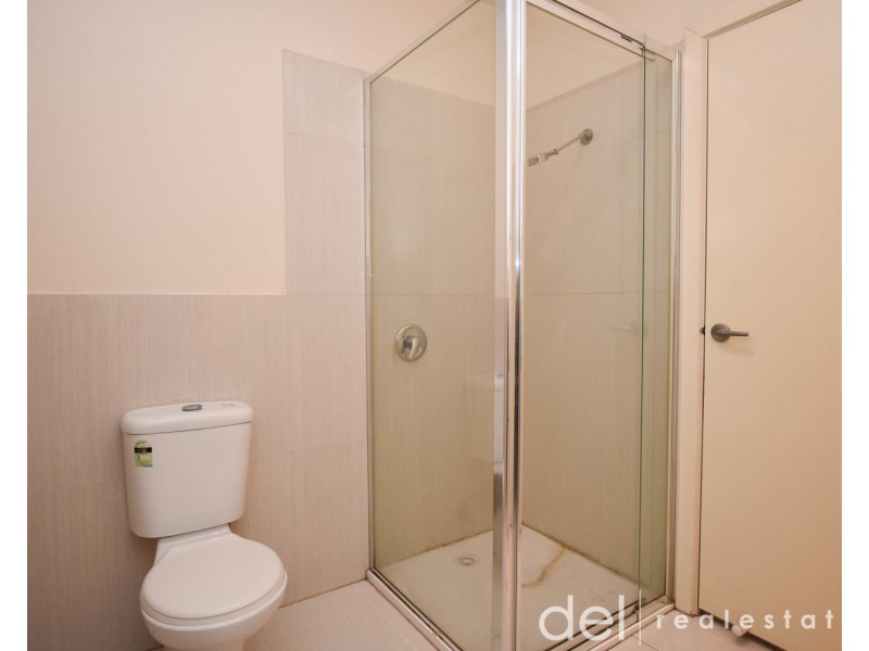 11/161-163 Princes Highway, Dandenong VIC 3175