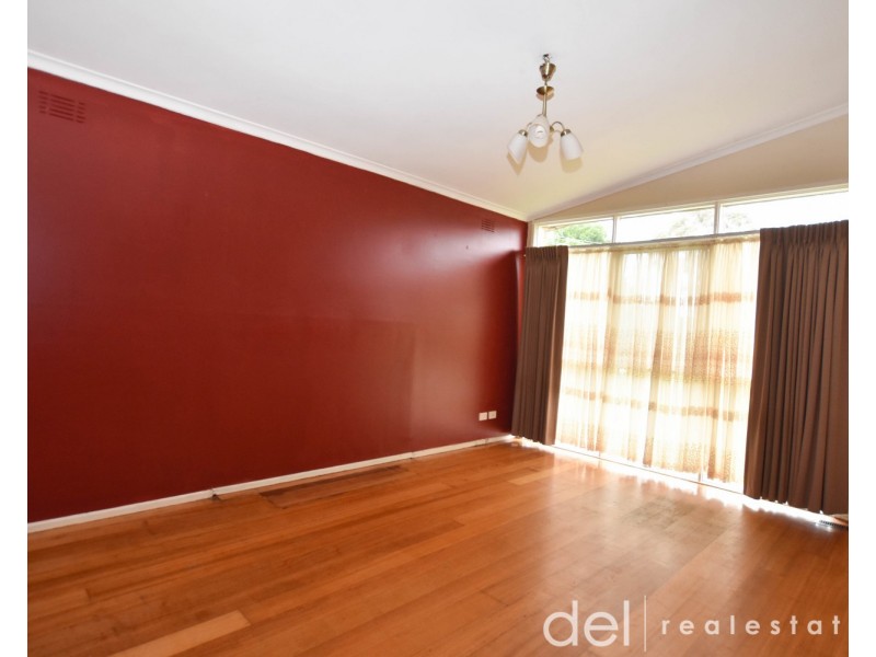 1/36 Adele Avenue, Ferntree Gully VIC 3156