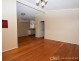 1/36 Adele Avenue, Ferntree Gully VIC 3156