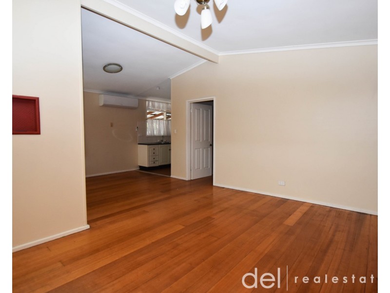 1/36 Adele Avenue, Ferntree Gully VIC 3156