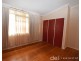 1/36 Adele Avenue, Ferntree Gully VIC 3156