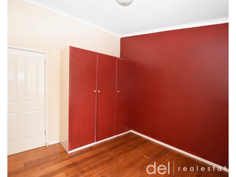 1/36 Adele Avenue, Ferntree Gully VIC 3156