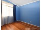 1/36 Adele Avenue, Ferntree Gully VIC 3156