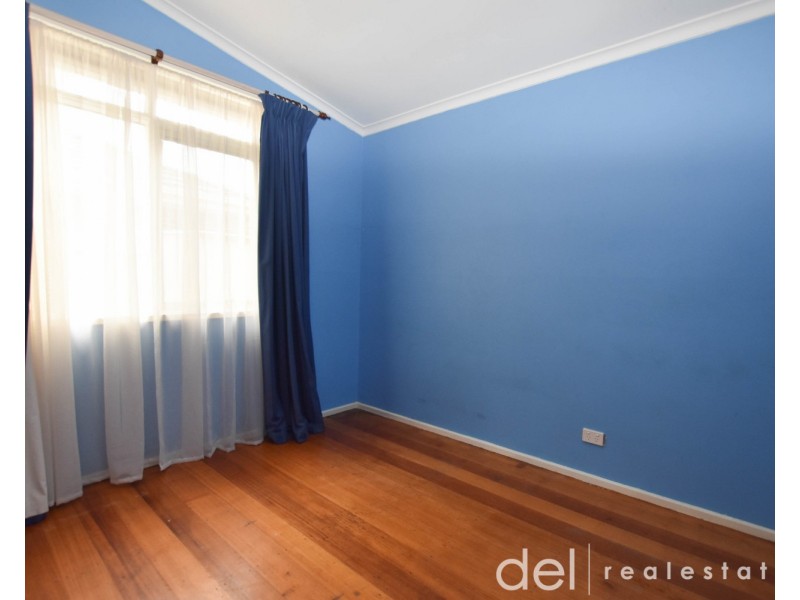 1/36 Adele Avenue, Ferntree Gully VIC 3156