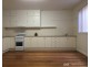 27B Frankston Dandenong Road, Dandenong VIC 3175