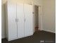 27B Frankston Dandenong Road, Dandenong VIC 3175