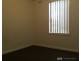 27B Frankston Dandenong Road, Dandenong VIC 3175