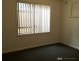 27B Frankston Dandenong Road, Dandenong VIC 3175