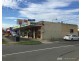 27B Frankston Dandenong Road, Dandenong VIC 3175