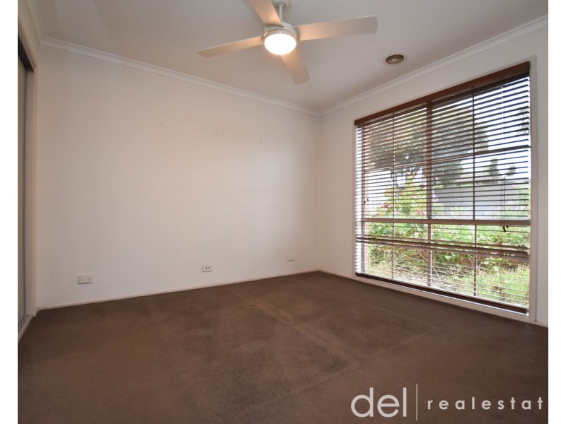 21 Carrington Crescent, Carrum Downs VIC 3201