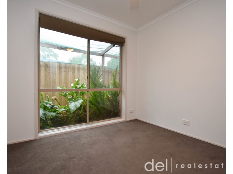 21 Carrington Crescent, Carrum Downs VIC 3201