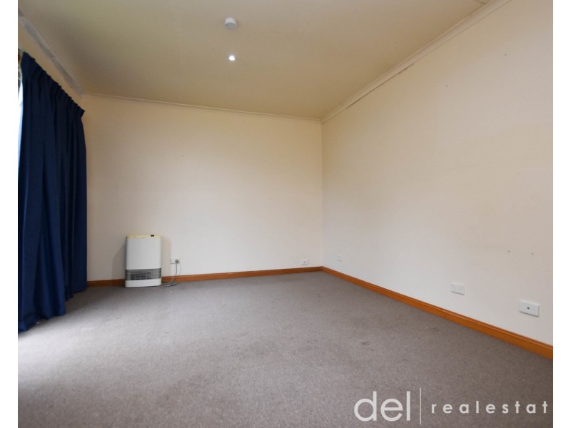 21 Carrington Crescent, Carrum Downs VIC 3201