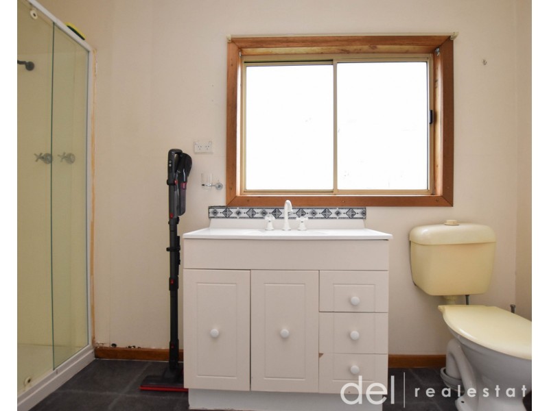 21 Carrington Crescent, Carrum Downs VIC 3201
