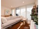 1/55 Barkly Street, Mordialloc VIC 3195