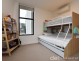 1/55 Barkly Street, Mordialloc VIC 3195